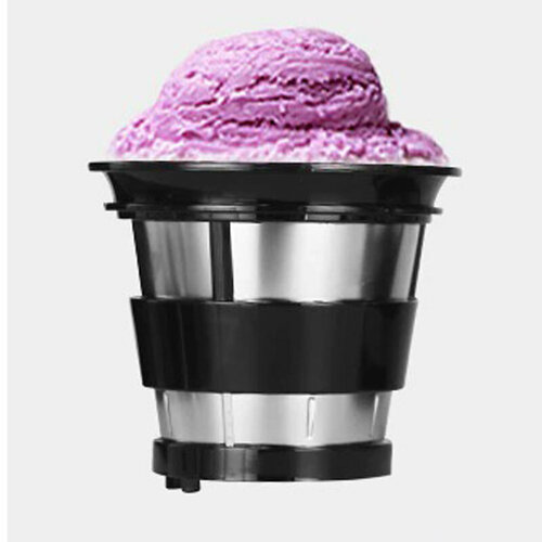 Фильтр для мороженного соковыжималки BioloMix 99900₽