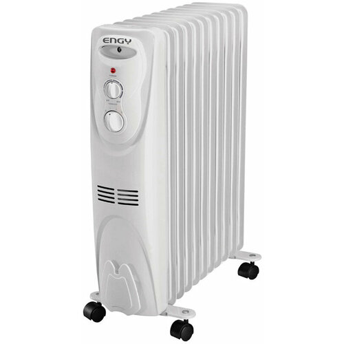 Радиатор Engy EN-1311 Classic 015040 1024000₽