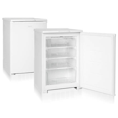 Морозильная камера Бирюса 14 3258600₽