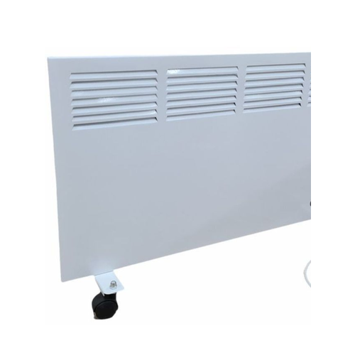 Конвектор Oasis SK-10 253000₽