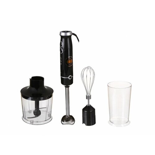 Блендер Redmond RHB-2992 358500₽