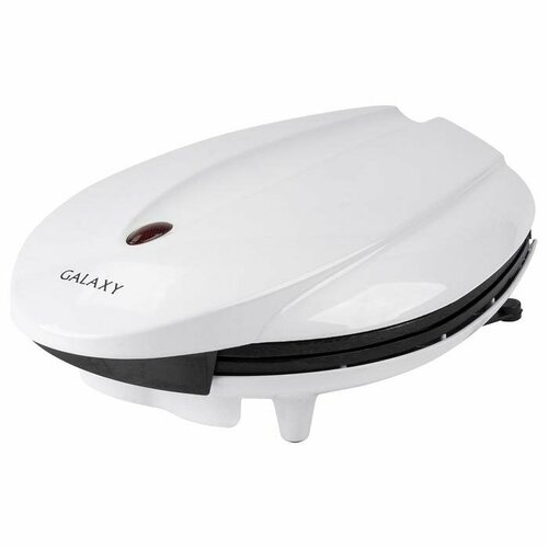 Пончик-мейкер GALAXY GL2966 319700₽