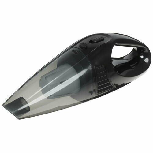 Ручной пылесос QUMO VaccoPM3B 299700₽