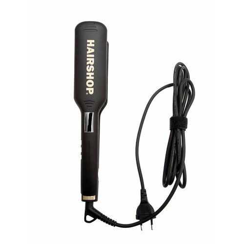 Hairshop Профессиональный выпрямитель для волос 4180₽