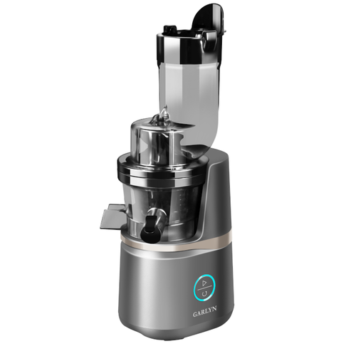 Шнековая соковыжималка Garlyn J-700 4818000₽