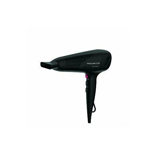 Фен Rowenta CV 5803D0 309000₽