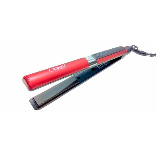 Выпрямитель для волос CRONIER CR-969 139000₽