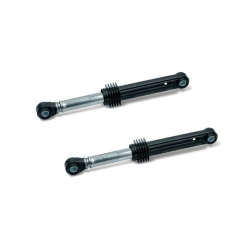 Амортизатор для стиральной машины Beko (комплект 2 штуки) 175-260мм 110N