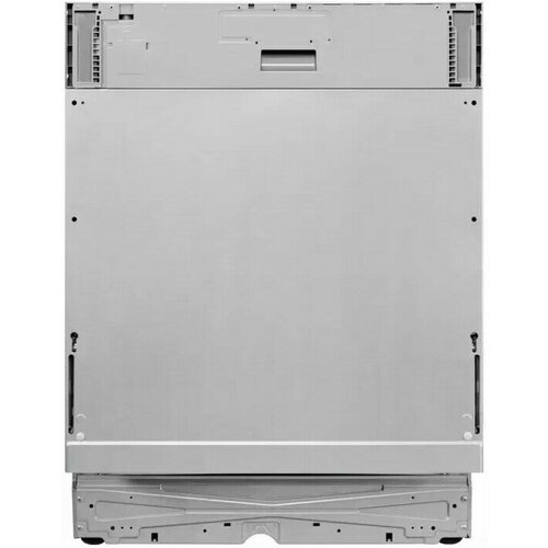 Встраиваемая посудомоечная машина Electrolux EEA717110L 5276500₽