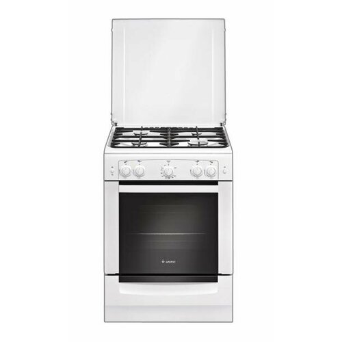 Gefest Газовая плита GEFEST 6100-02 009 6100-02 Т2 2817000₽