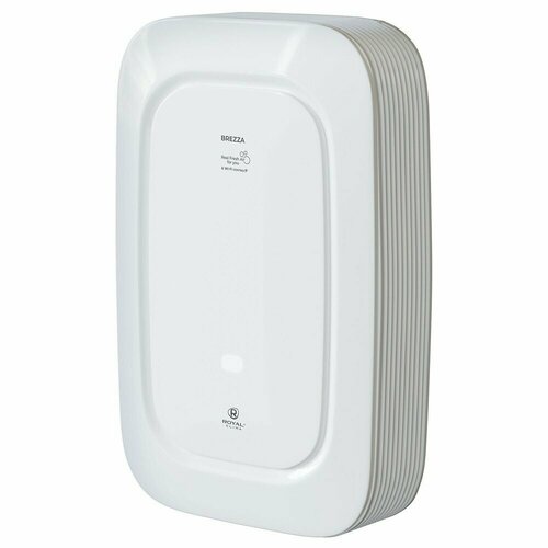 Очиститель воздуха RoyalClima RCB 150 LUXEH-1000 4399000₽