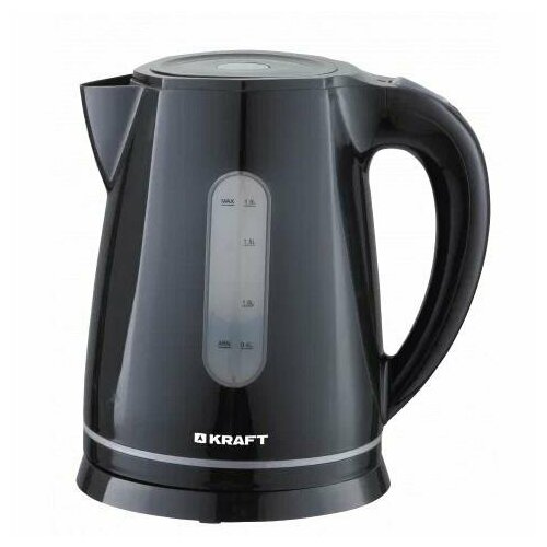 KRAFT KF-KP1750BL Чайник 622800₽