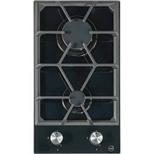 Газовая варочная панель Mbs PG-306BL 1648500₽