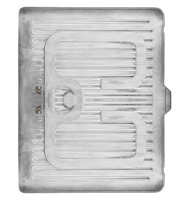 Сменная панель для гриля REDMOND RGP-05 — фото 1