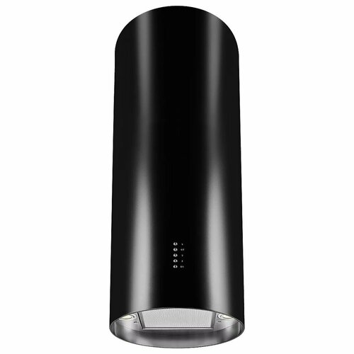 KUPPERSBERG островная вытяжка TUBA B 6788100₽