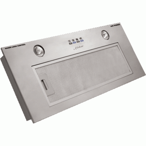 Вытяжка KAISER EA 743 M нержавеющая сталь 3659900₽