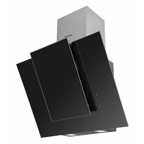 Кухонная вытяжка Hansa OKC 655 SWH 2161000₽