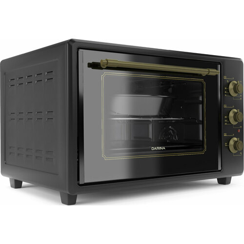 Мини-печь Darina UB NDE 37 701 At 966000₽