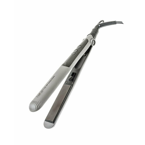 Harizma GP Easy Style щипцы для выпрямления 293200₽