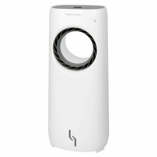 Вентилятор ProfiCare PC-LK 3088 weiss-titan 2463800₽