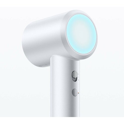 Фен для волос Xiaomi Mijia Dryer H501 белый 1600Вт 6850₽
