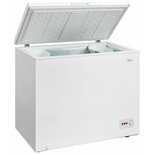 Морозильник отдельностоящий Midea MDRC345FZF01 6597800₽