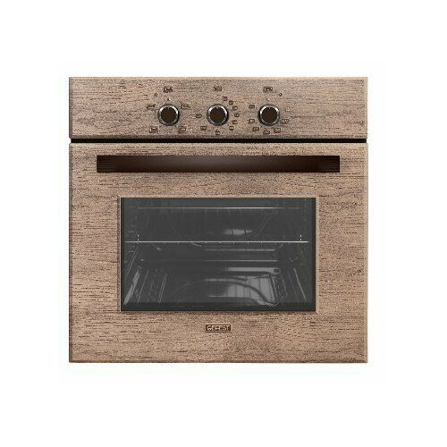 Gefest дгэ 621-01 к47 3669200₽