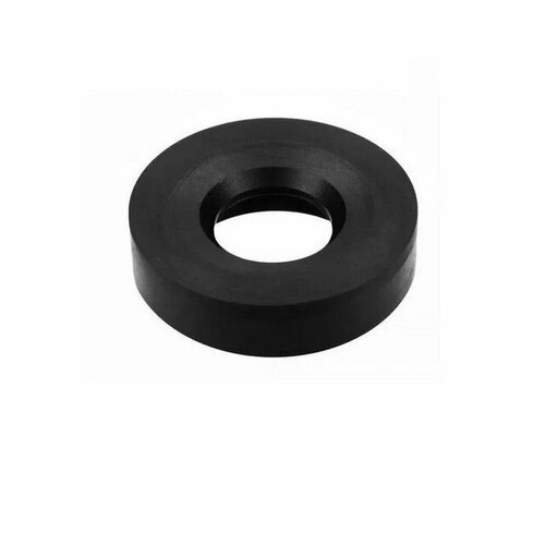 Expert-CM Манжета контейнера воды для Krups XP/EA