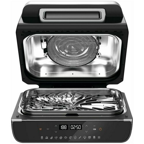 Аэрогриль JVC JK-MB047 1788000₽