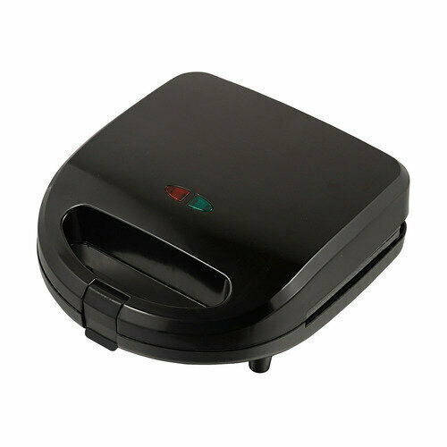 Сэндвичница SunWind SUN-SM-41 черный 269000₽