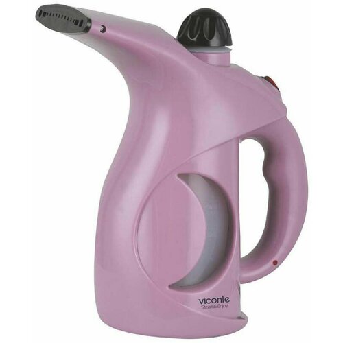 Ручной отпариватель Viconte VC-116 179000₽