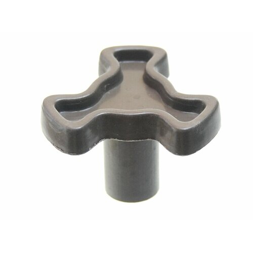 Куплер для СВЧ печи H225 мм 358₽