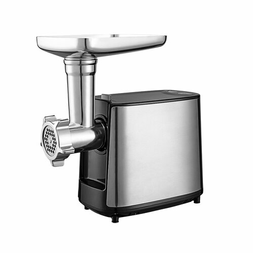 Мясорубка занусси zan-mg-1800 649900₽