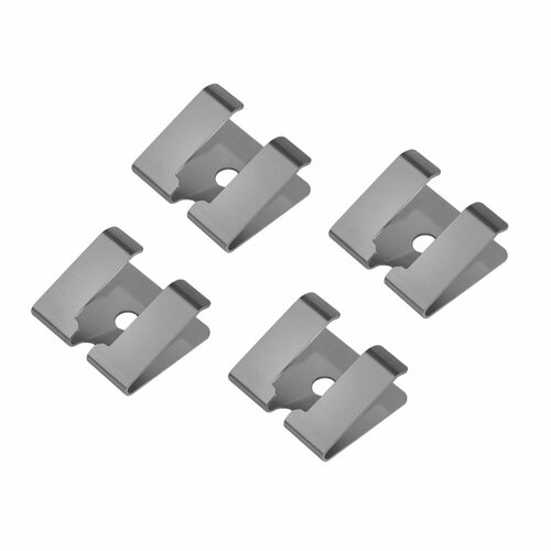 Электрическая варочная панель MAUNFELD CVCE292MBK2 1559000₽