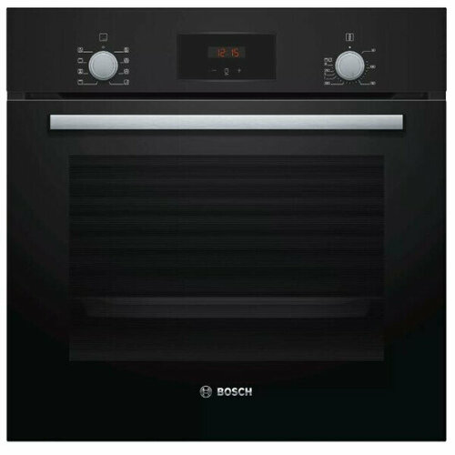 Электрический духовой шкаф Bosch HBF153EB0 62590₽