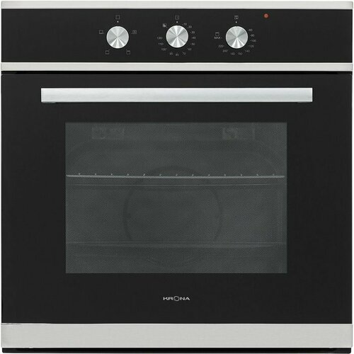 Электрический духовой шкаф KRONA ESSENZA 60 S G2 2187000₽
