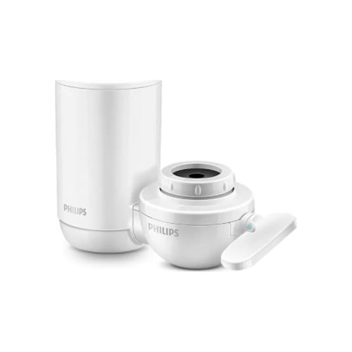 Очиститель воды Philips Degerming and Dechlorination Water Purifier 368000₽