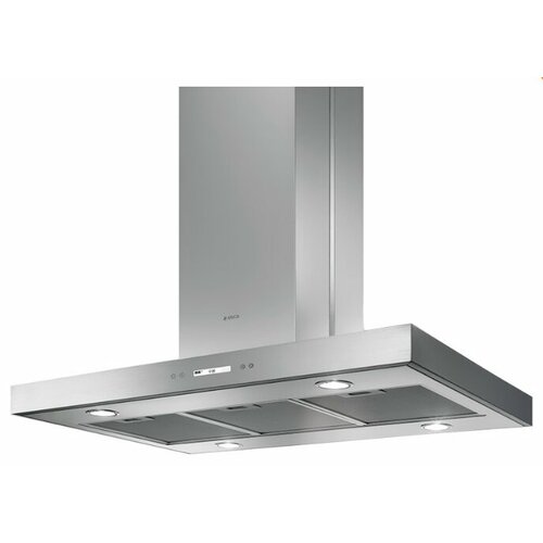 Вытяжка Elica Spot Plus Island IXA90 10859000₽