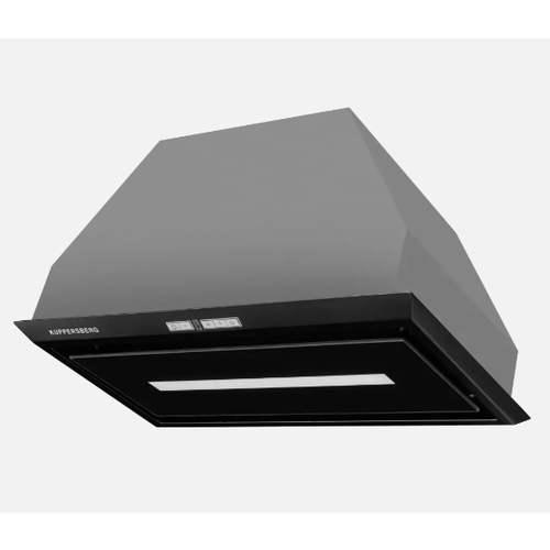 Вытяжка Kuppersberg INTRO 60 черный 3059000₽