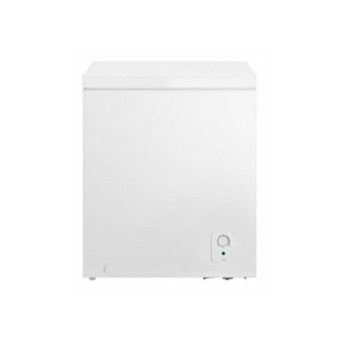 Морозильный ларь Hisense FC-125D4BW1 2897800₽