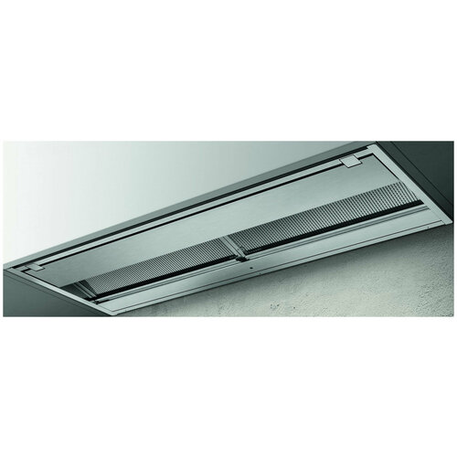 Вытяжка Elica BOXIN DRY IXA90 11799900₽