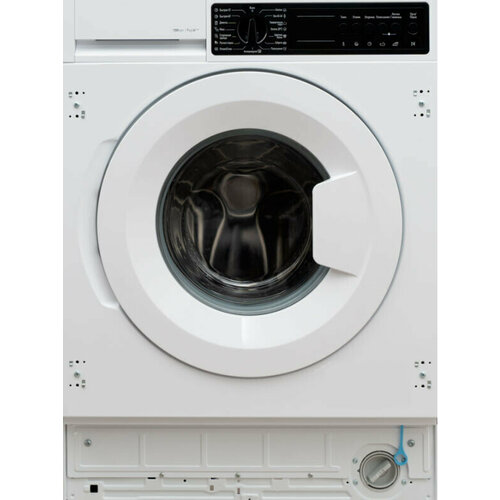 Стиральная машина Jackys JW B0722W 4140000₽