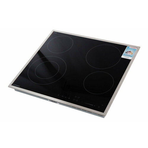 Электрическая поверхность LERAN EH 6445 IX 15990₽