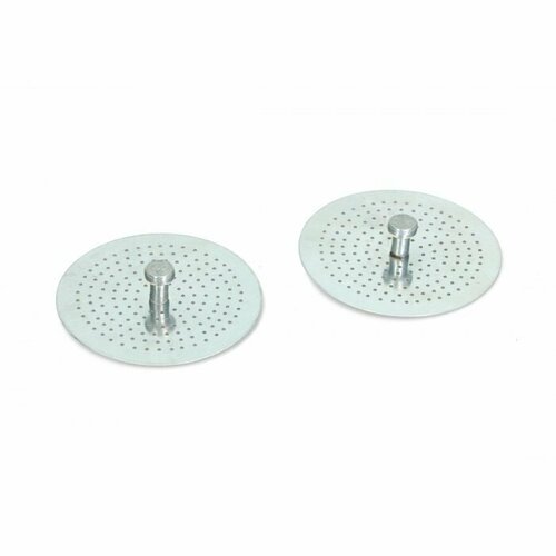 Фильтр для гейзерной кофеварки DeLonghi 5532116400 1103₽