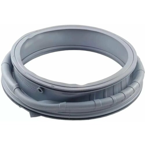 Манжет люка DC64-03203ADC64-03198A GSK015SA 2081₽