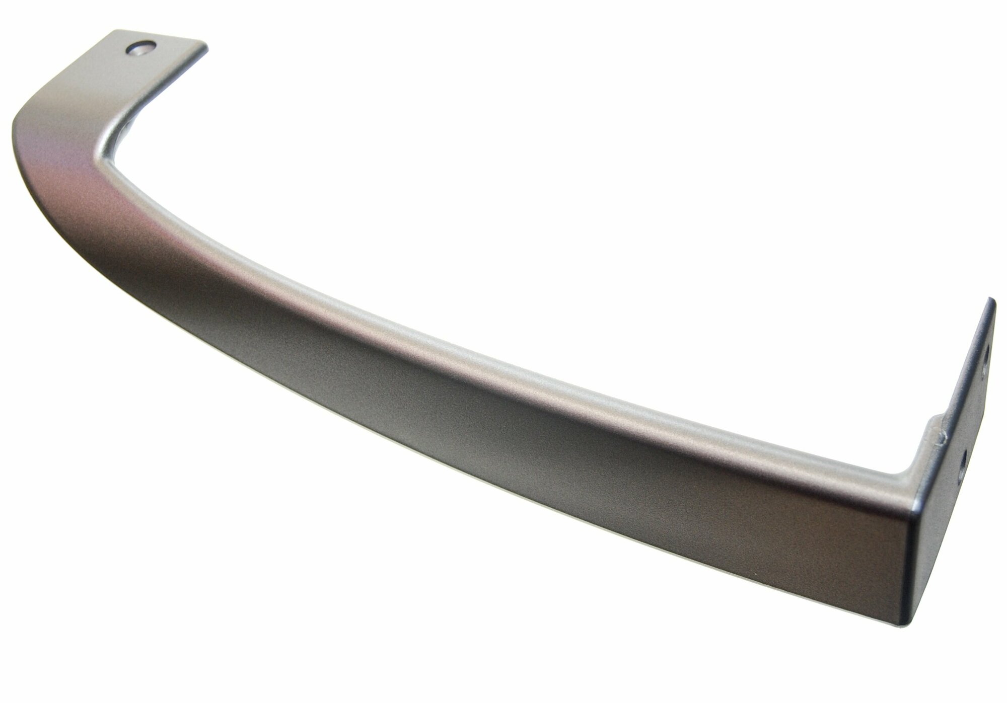 фото Ручка двери холодильника Hansa