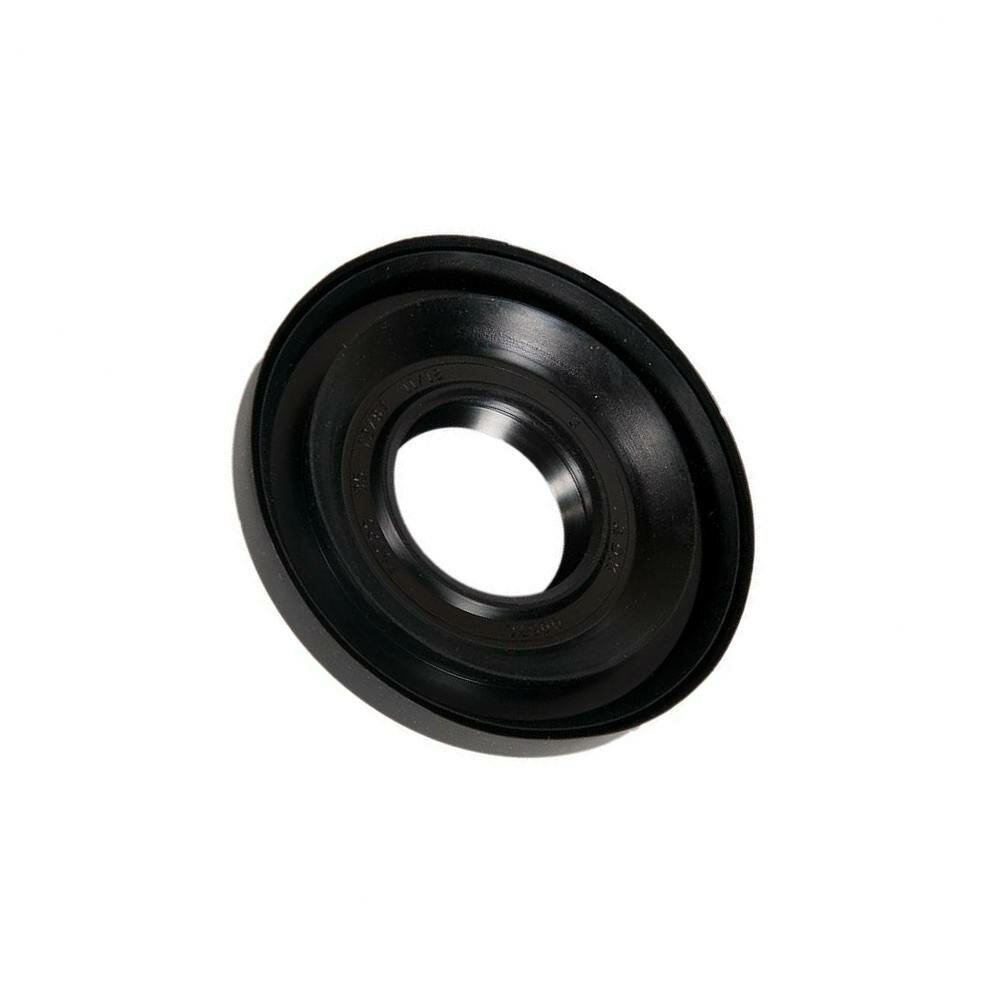 фото Сальник (манжета) бака стиральной машины 35х72/84х11/18