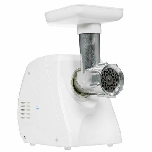 Мясорубка Ротор-Альфа P ЭМШ 35250-4 669000₽