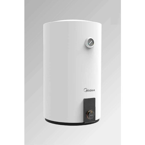 Электрический накопительный водонагреватель Midea MWH-3015-RED 1079000₽