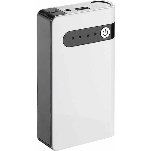 Аккумулятор DEKO DKJS11000 11000мАч 051-8051 586600₽